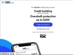 Sites similar to rushcardlive.com