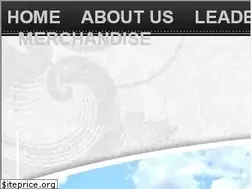 Sites similar to rushchurch.com