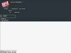 Sites similar to rushcomputer.com