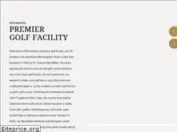 Sites similar to rushcreek.com