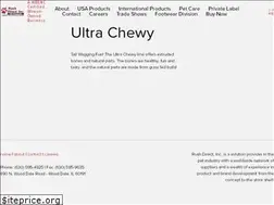 Sites similar to rushdirect.com