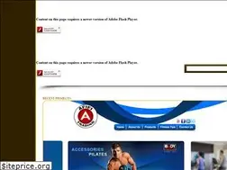 Sites similar to rushdy.net