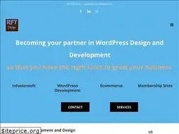 Sites similar to rushedfortime.com