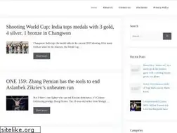 Sites similar to rushfancy.com