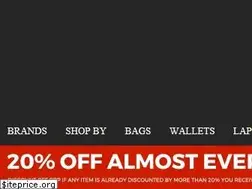 Sites similar to rushfaster.com.au