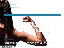 Sites similar to rushfitnessllc.com