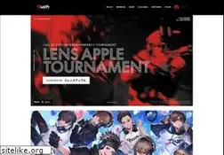 Sites similar to rushgaming.co