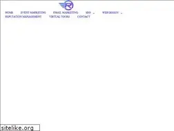 Sites similar to rushhourlocal.com