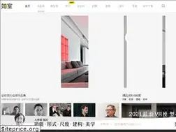 Sites similar to rushi.net