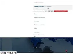 Sites similar to rushimset.ru