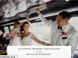 Sites similar to rushingproductions.com