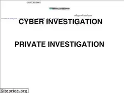 Sites similar to rushintel.com