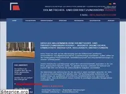 Sites similar to rushiti.com