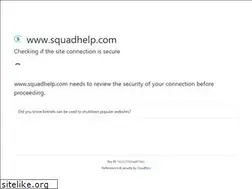 Sites similar to rushito.com
