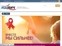 Sites similar to rushiv.ru