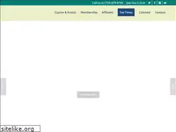 Sites similar to rushlakehills.com