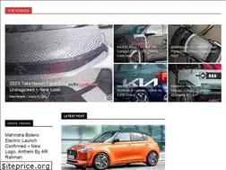 Sites similar to rushlane.com