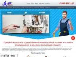 Sites similar to rushmaster.ru