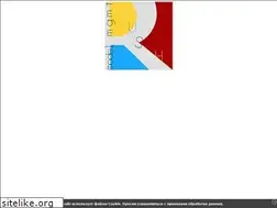 Sites similar to rushmodels.com