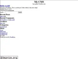 Sites similar to rushmoorschool.co.uk