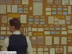 Sites similar to rushmoreacademy.com