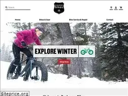 Sites similar to rushmorebikes.com