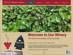 Sites similar to rushmw.com
