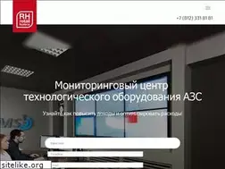 Sites similar to rusholts.com