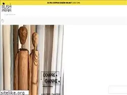 Sites similar to rushpraia.com.br
