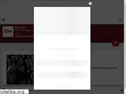 Sites similar to rushradio945.com