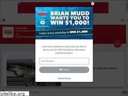 Sites similar to rushradio947.com