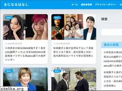 Sites similar to rushranch.net