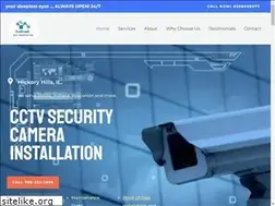 Sites similar to rushrash.com