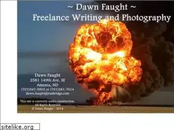 Sites similar to rushridge.com