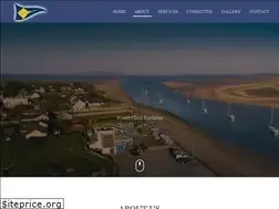 Sites similar to rushsc.ie