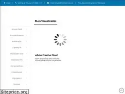 Sites similar to rushtech.com.br