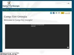 Sites similar to rushthe.net
