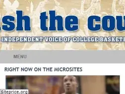 Sites similar to rushthecourt.net