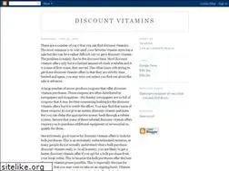 Sites similar to rushtranscript.blogspot.com