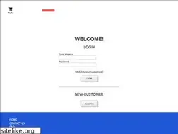 Sites similar to rushtshirts.com