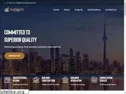 Sites similar to rushworthgroup.com