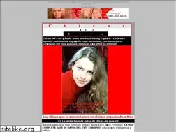 Sites similar to rusia-amor.com