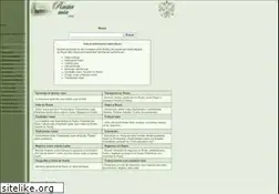 Sites similar to rusiamia.com