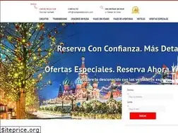 Sites similar to rusiaparadescubrir.com