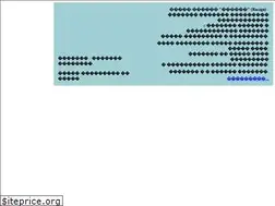 Sites similar to rusign.com