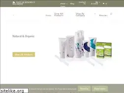 Sites similar to rusihealth.co.uk