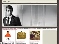 Sites similar to rusimfonia.ru