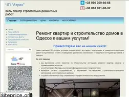 Sites similar to rusin.in.ua