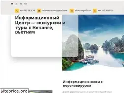 Sites similar to rusinfocenter.com