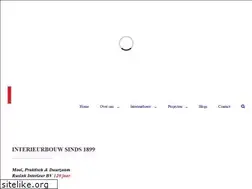 Sites similar to rusink.nl